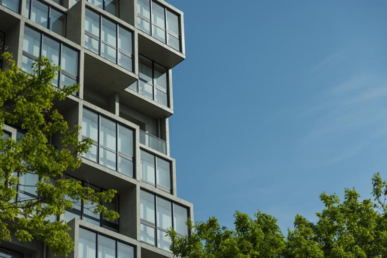 9 Hotel Hakata Φουκουόκα Εξωτερικό φωτογραφία